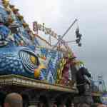 img-0055.jpg