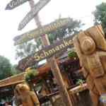 img-0065.jpg