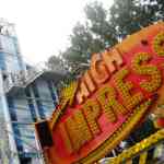 img-0078.jpg