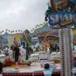 img-0088.jpg