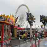 img-0110.jpg