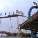 img-0135.jpg
