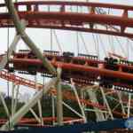 img-0138.jpg