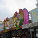 img-0144.jpg