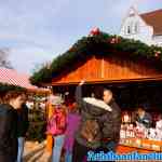 cranger-weihnachtszauber-01-12-2018-0042.jpg