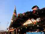 67caffd79c21e_crange-weihnachtszauber-30-11-2019-172.jpg