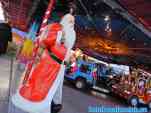 67caffe4bbbc4_crange-weihnachtszauber-30-11-2019-211.jpg