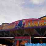 drachten-24-10-2019-051.jpg