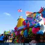 img-9158.jpg