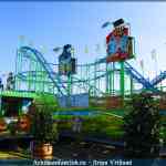 img-9165.jpg