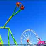 img-9174.jpg
