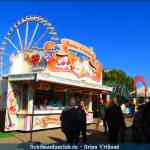 img-9179.jpg