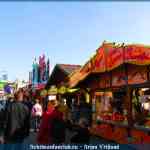 img-9180.jpg