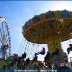 img-9203.jpg