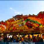 img-9256.jpg