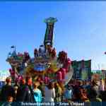 img-9295.jpg