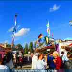 img-9298.jpg
