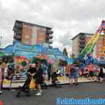 brussum-16-06-2019-008.jpg