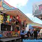 brussum-16-06-2019-036.jpg