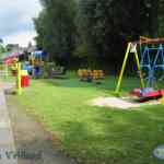 img-0035.jpg