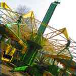 img-8545.jpg