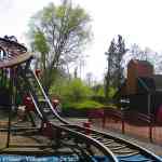 img-8584.jpg