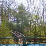 img-8588.jpg