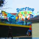 img-8597.jpg