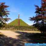 pyramide-van-austerlitz-26-09-2018-0054.jpg