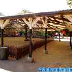 pyramide-van-austerlitz-26-09-2018-0065.jpg