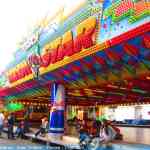 img-6049.jpg