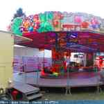 img-6050.jpg