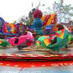 img-6052.jpg