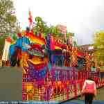 img-6054.jpg