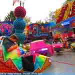 img-6056.jpg