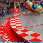 img-6058.jpg