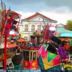 img-6059.jpg