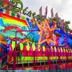 img-6067.jpg