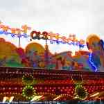 img-6070.jpg
