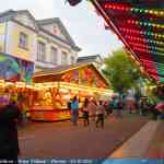 img-6071.jpg