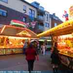 img-6073.jpg