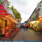 img-6076.jpg