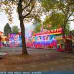 img-6077.jpg