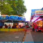 img-6078.jpg