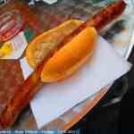 img-6079.jpg