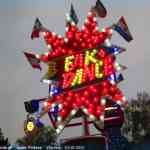 img-6082.jpg