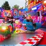 img-6084.jpg