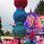 img-6085.jpg