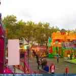 img-6087.jpg