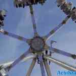 amsterdam-wp-09-03-2025-115.jpg